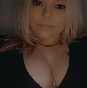 Meet your Posher, Summer